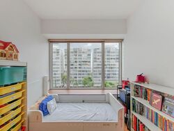 The Centris (D22), Apartment #582450491